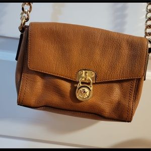 Authentic Michael Kors Bag/Purse